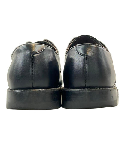 REGAL Worth Collection ビジネスシューズ メンズ SIZE 24.0 (XS) リーガル ワースコレクション