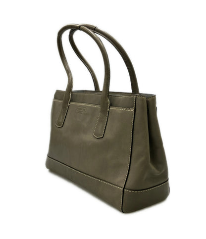 COACH ショルダーバッグ 肩掛け 12480 レディース コーチ
