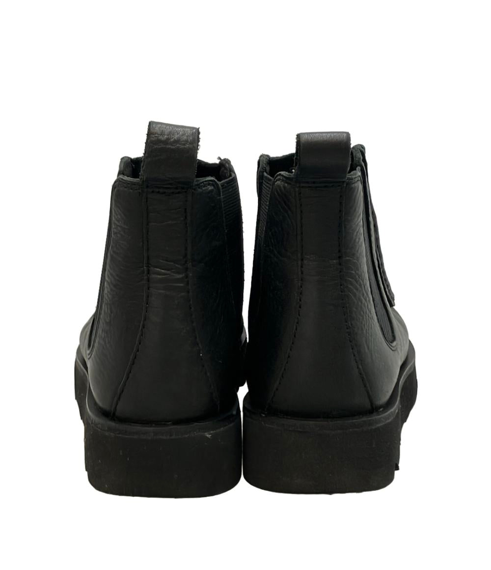 Clarks サイドゴアブーツ ショートブーツ Walla Chelsea レディース SIZE 7 (M) クラークス