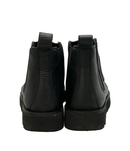 Clarks サイドゴアブーツ ショートブーツ Walla Chelsea レディース SIZE 7 (M) クラークス