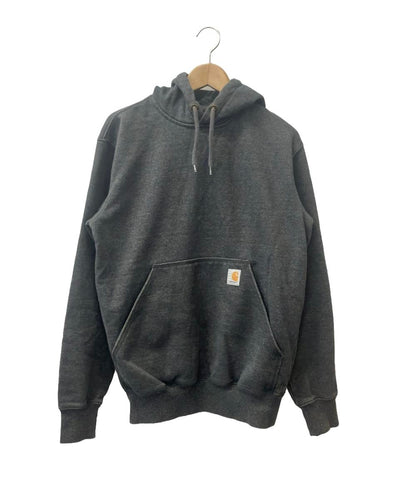 カーハート 長袖パーカー メンズ SIZE S (S) Carhartt