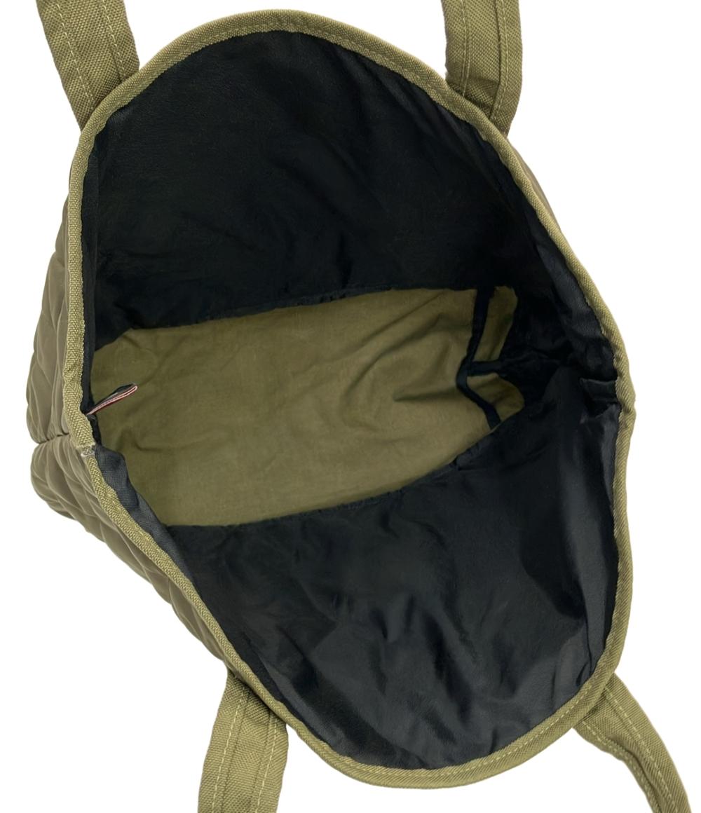 Manhattan Portage トートバッグ レディース マンハッタンポーテージ