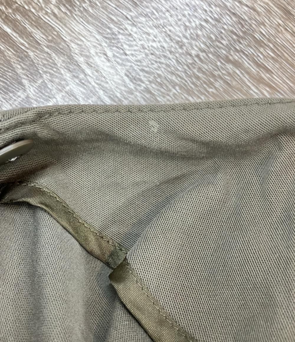 グレースコンチネンタル レイヤードコート レディース SIZE 38 (M) GRACE CONTINENTAL