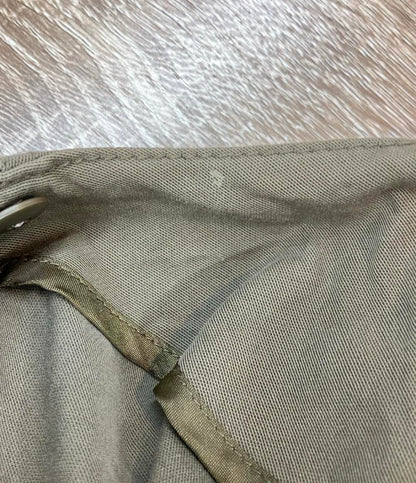 グレースコンチネンタル レイヤードコート レディース SIZE 38 (M) GRACE CONTINENTAL