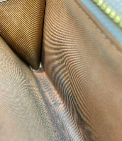 コーチ 二つ折り財布 レディース COACH