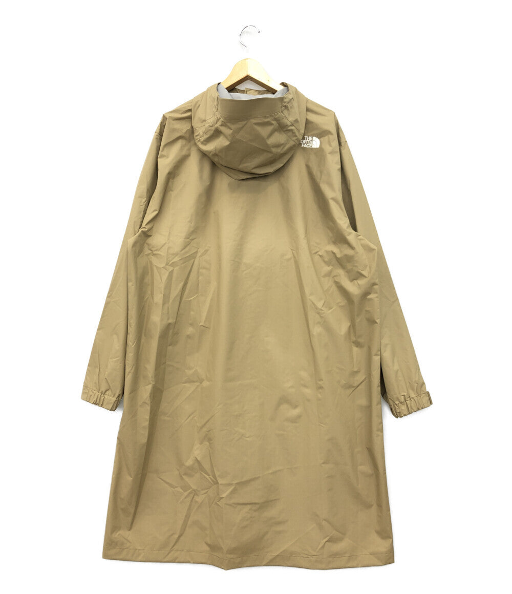 ザノースフェイス 美品 ナイロンロングコート      メンズ SIZE L (L) THE NORTH FACE