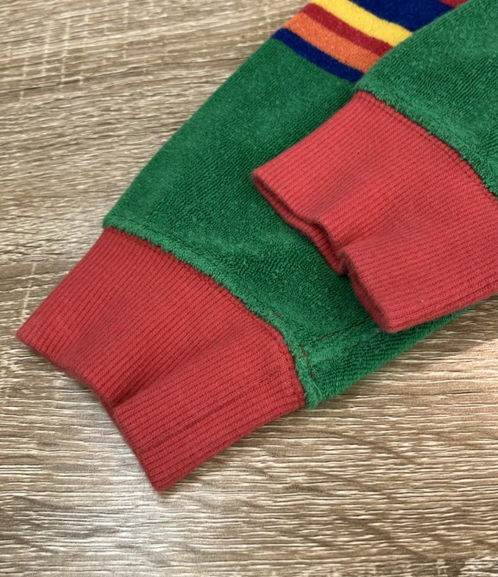 ポロ・ラルフローレン 長袖ポロシャツ メンズ SIZE S (S) POLO RALPH LAUREN