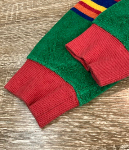 ポロ・ラルフローレン 長袖ポロシャツ メンズ SIZE S (S) POLO RALPH LAUREN