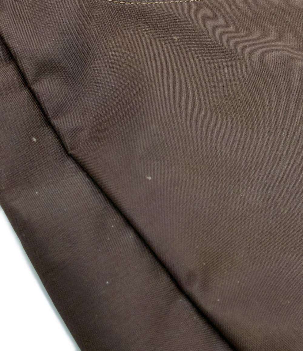 ロンシャン ショルダーバッグ 斜め掛け レディース Longchamp