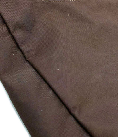 ロンシャン ショルダーバッグ 斜め掛け レディース Longchamp