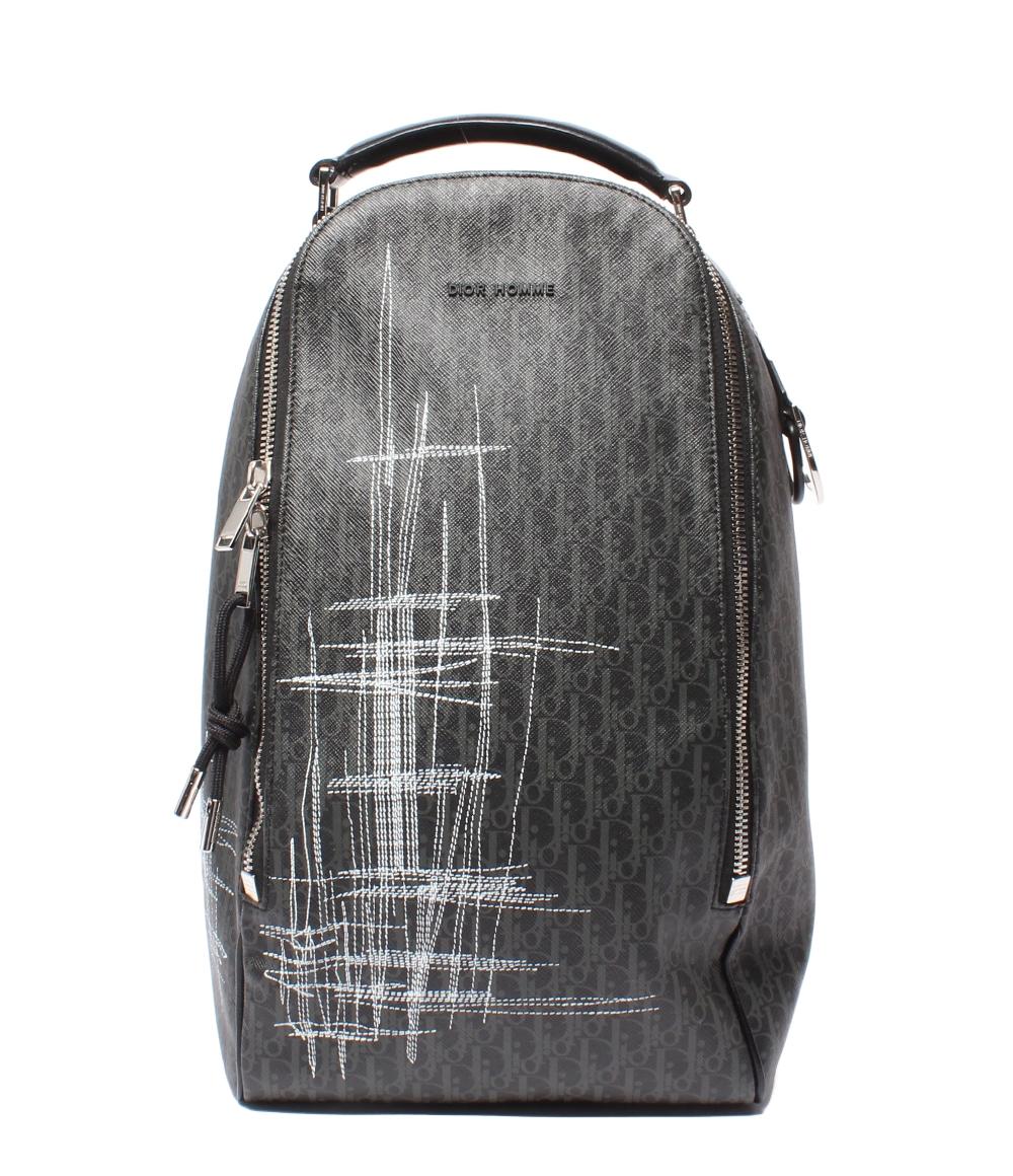 Maison Margiela ボディバッグ S55WB0010 メンズ メゾンマルジェラ