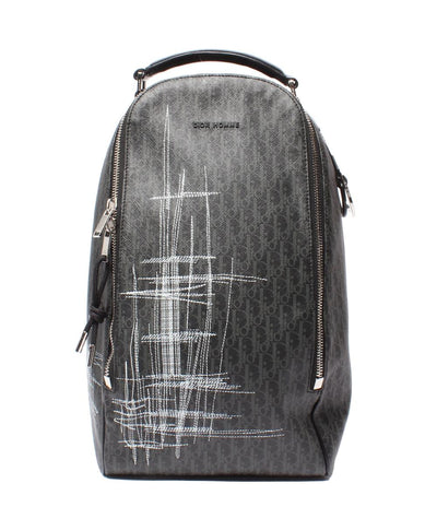 DIOR HOMME ボディバッグ 斜め掛け メンズ ディオール・オム