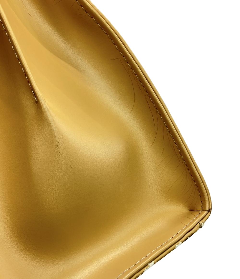 リサシャンテール ハンドバッグ レディース LISA CHANTELLE