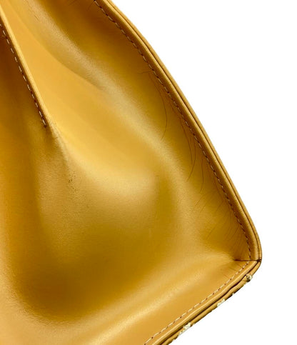 リサシャンテール ハンドバッグ レディース LISA CHANTELLE