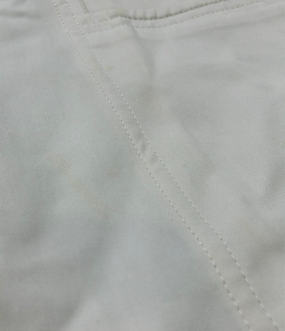 クリスチャンディオール ハーフパンツ レディース SIZE 46 (XL) Christian Dior