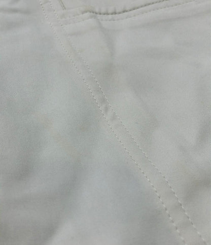 クリスチャンディオール ハーフパンツ レディース SIZE 46 (XL) Christian Dior