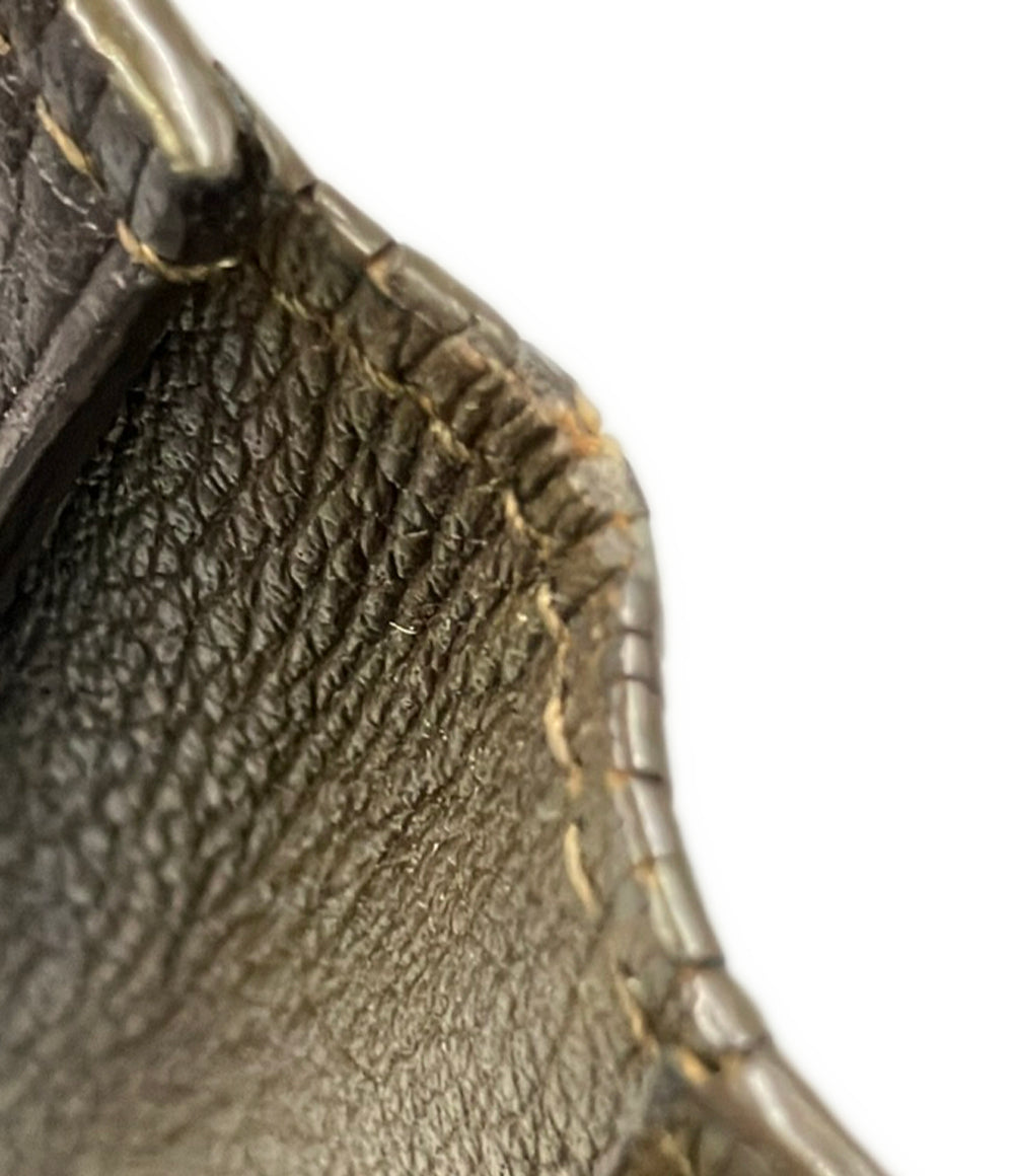 Paul Smith 長財布 メンズ ポール・スミス