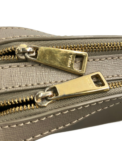 FURLA ショルダーバッグ 斜め掛け レディース フルラ