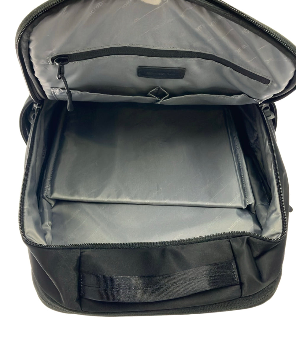 美品 Samsonite リュック メンズ サムソナイト