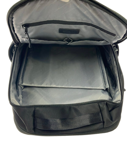 美品 Samsonite リュック メンズ サムソナイト