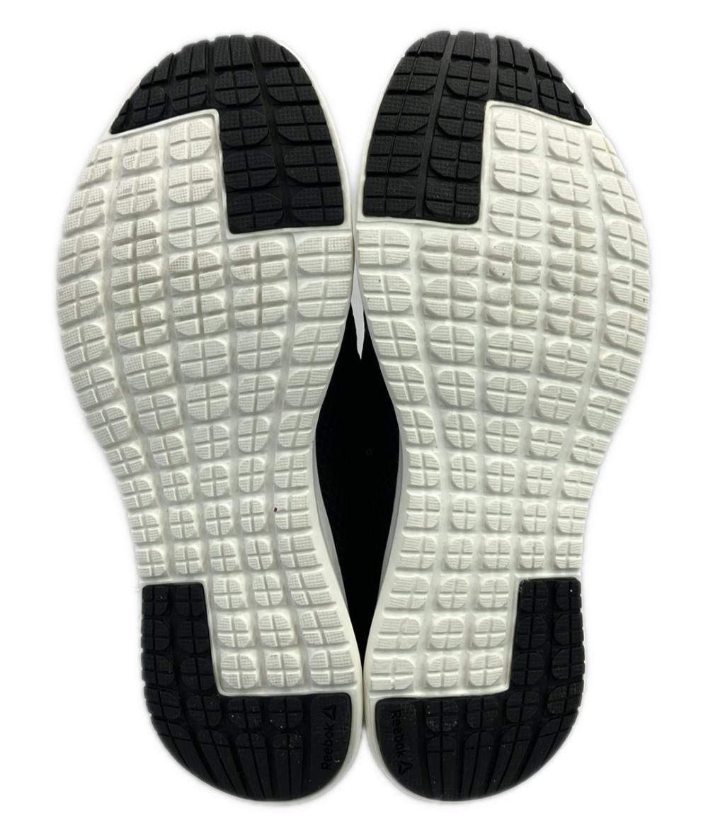 美品 Reebok ローカットスニーカー リーボックライト BS5598 レディース SIZE 23.5 (M) リーボック