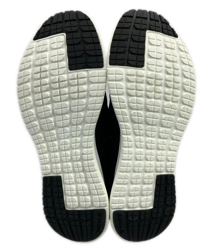 美品 Reebok ローカットスニーカー リーボックライト BS5598 レディース SIZE 23.5 (M) リーボック