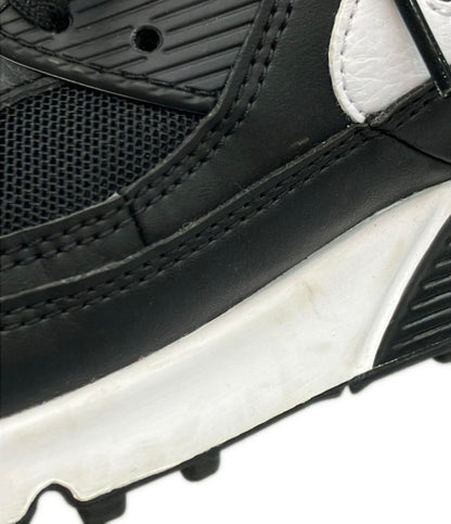 NIKE ローカットスニーカー ウィメンズ エア マックス 90 DH8010-002 レディース メンズ SIZE 26.0 (XL) ナイキ
