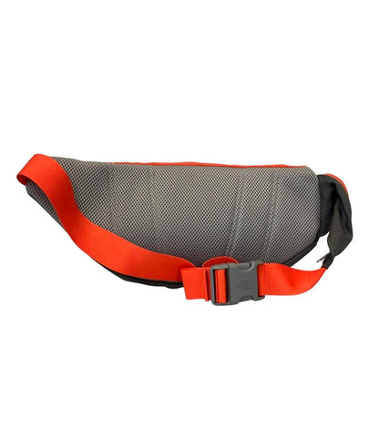THE NORTH FACE ウエストバッグ ウエストポーチ ボディバッグ NM71204 メンズ レディース ザ・ノースフェイス