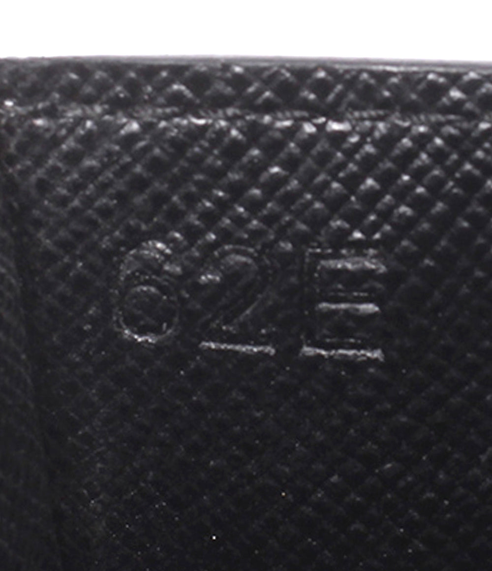 PRADA カードケース 1MC025 レディース プラダ