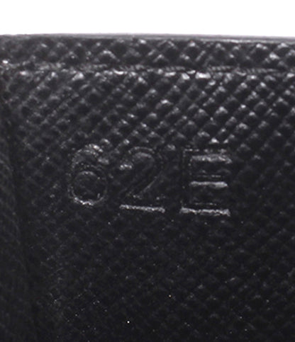 PRADA カードケース 1MC025 レディース プラダ