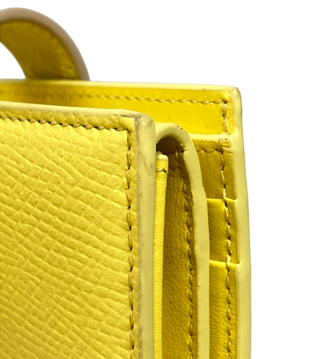 CELINE 二つ折り財布 レディース セリーヌ