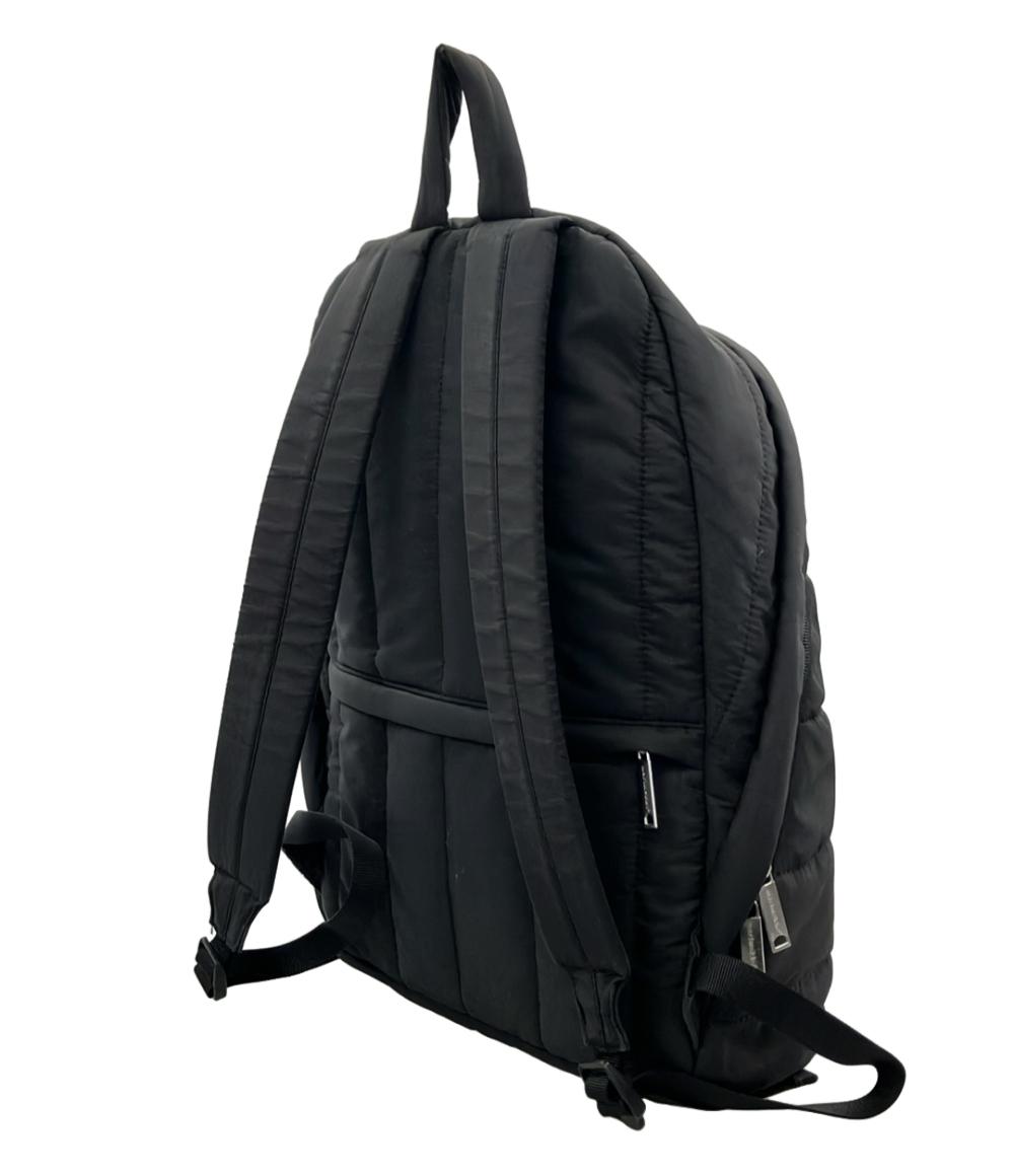 marimekko リュック レディース マリメッコ