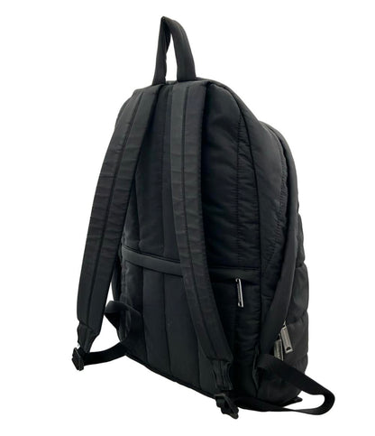 marimekko リュック レディース マリメッコ