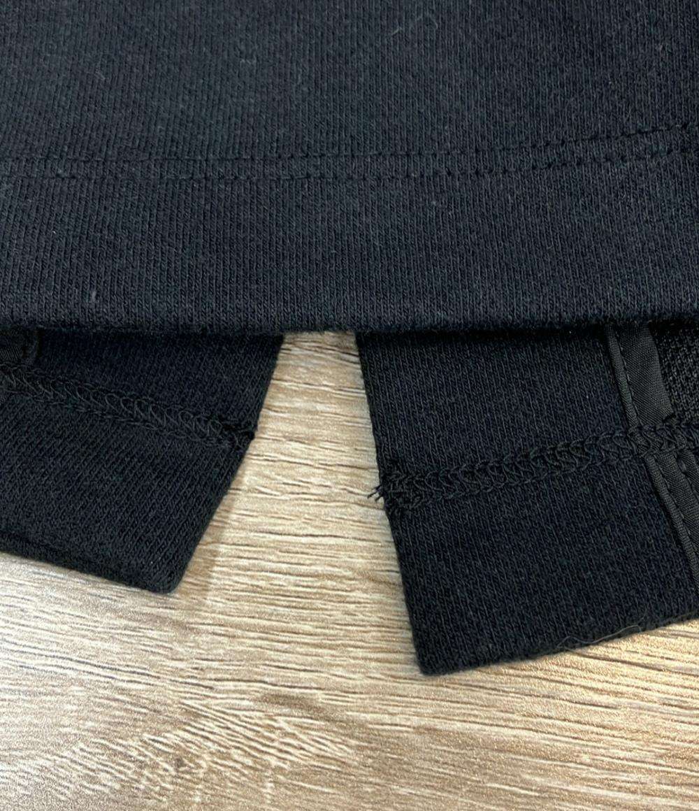 Loin ノースリーブワンピース  ドレス 2LCS0002 レディース SIZE 36 (XS) ロワン