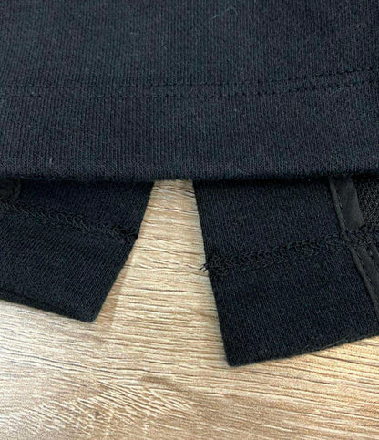 Loin ノースリーブワンピース  ドレス 2LCS0002 レディース SIZE 36 (XS) ロワン