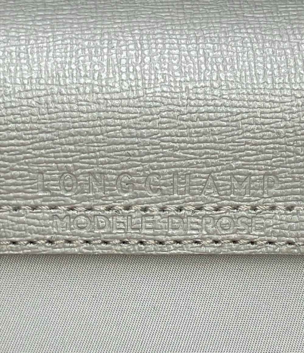 Longchamp トートバッグ 2605578023 レディース ロンシャン