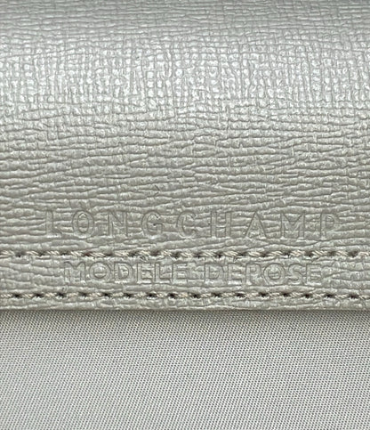 Longchamp トートバッグ 2605578023 レディース ロンシャン