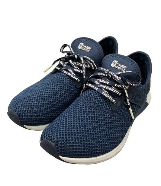 NEW BALANCE ローカットスニーカー WXNRGTV レディース SIZE 24.0 ニューバランス