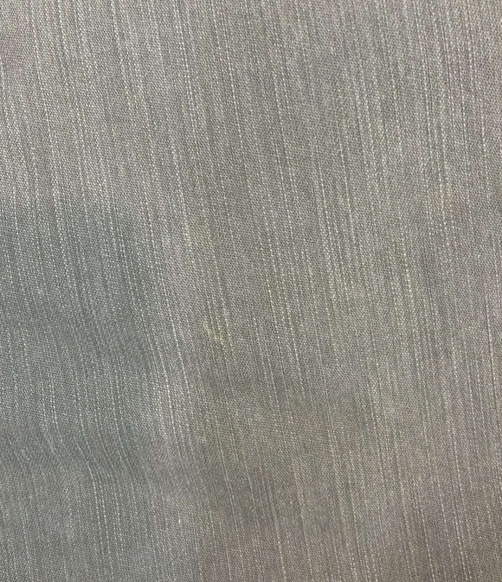 マディソンブルー ロングスカート レディース SIZE 1 (S) MADISON BLUE