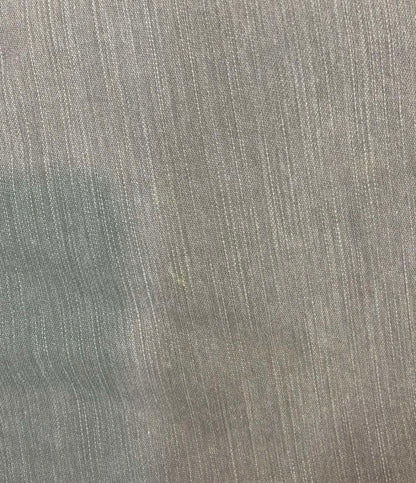 マディソンブルー ロングスカート レディース SIZE 1 (S) MADISON BLUE