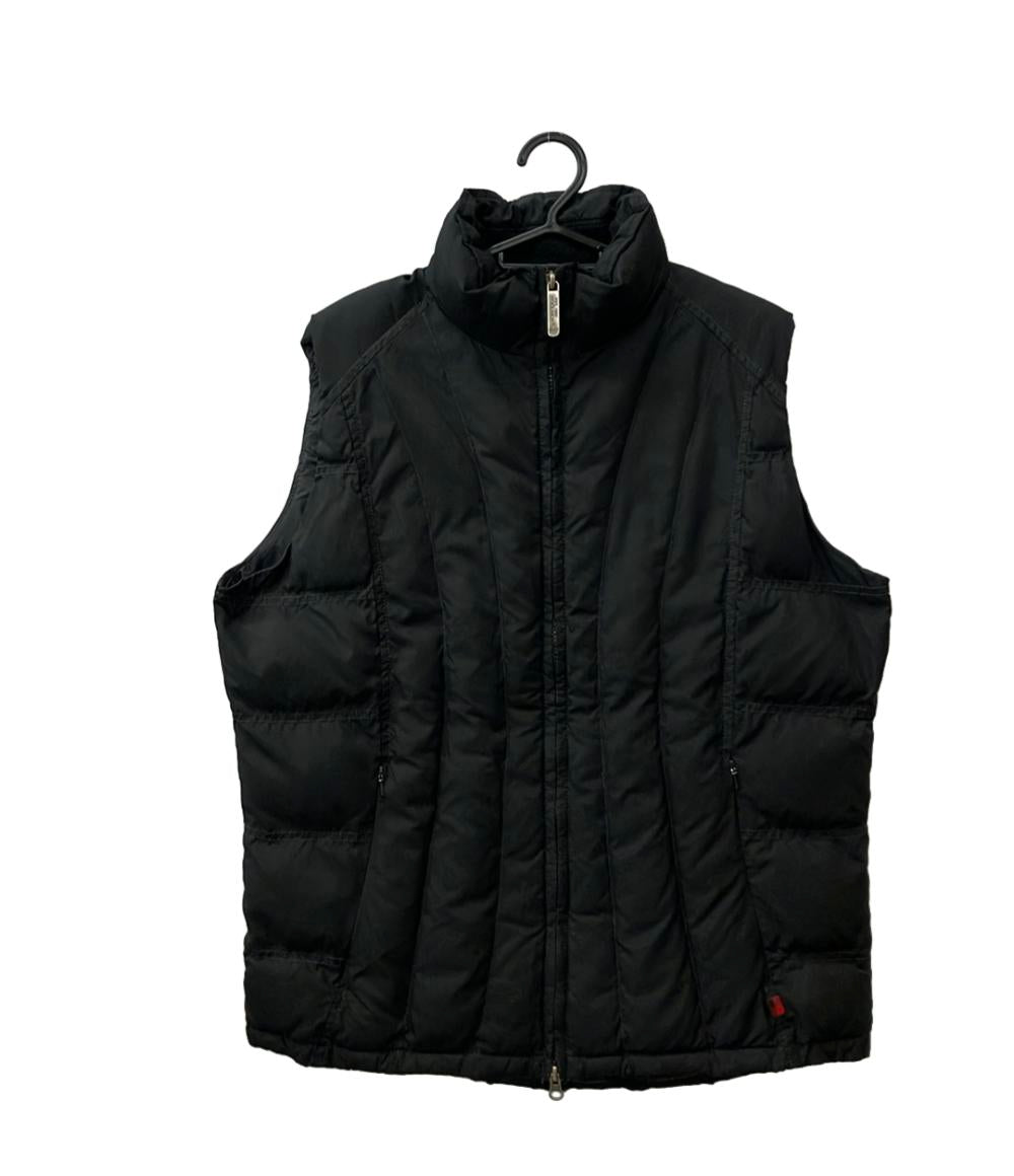 ウールリッチ 中綿ベスト メンズ SIZE L WOOLRICH