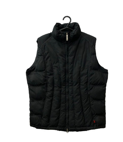 ウールリッチ 中綿ベスト メンズ SIZE L WOOLRICH