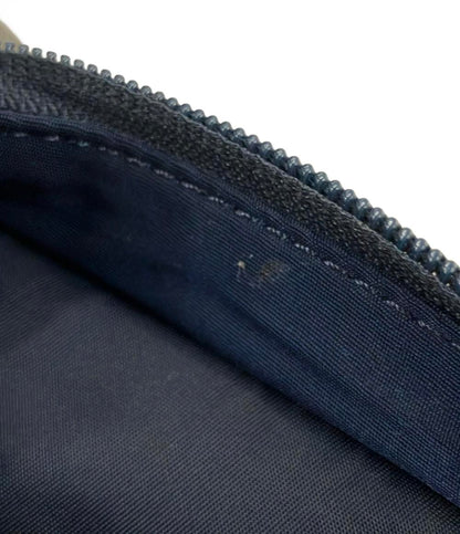 MICHAEL KORS ショルダーバッグ 斜め掛け レディース マイケルコース