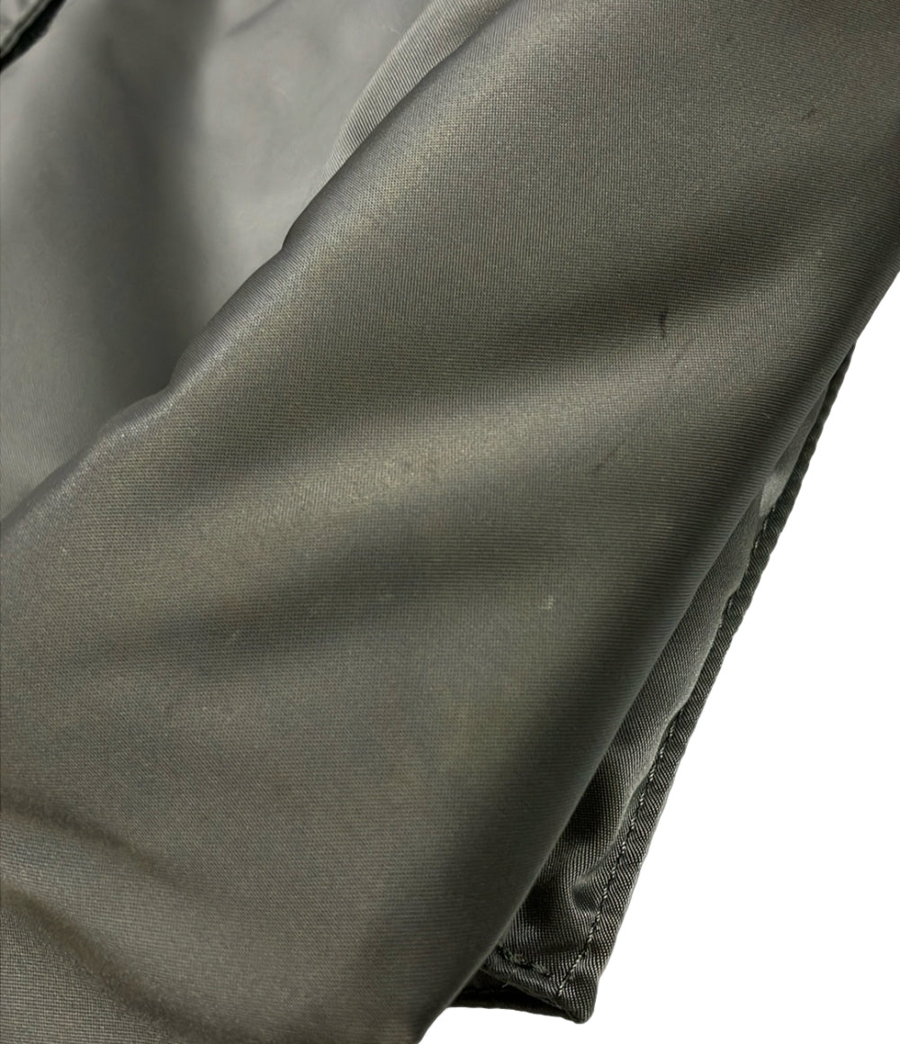 PORTER 2WAY ビジネスバッグ ブリーフケース ショルダーバッグ 斜め掛け タンカー メンズ ポーター
