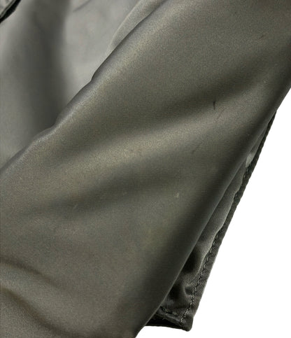 PORTER 2WAY ビジネスバッグ ブリーフケース ショルダーバッグ 斜め掛け タンカー メンズ ポーター