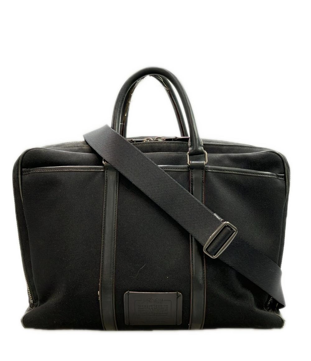 TOM FORD ビジネスバッグ ブリーフケース メンズ トムフォード