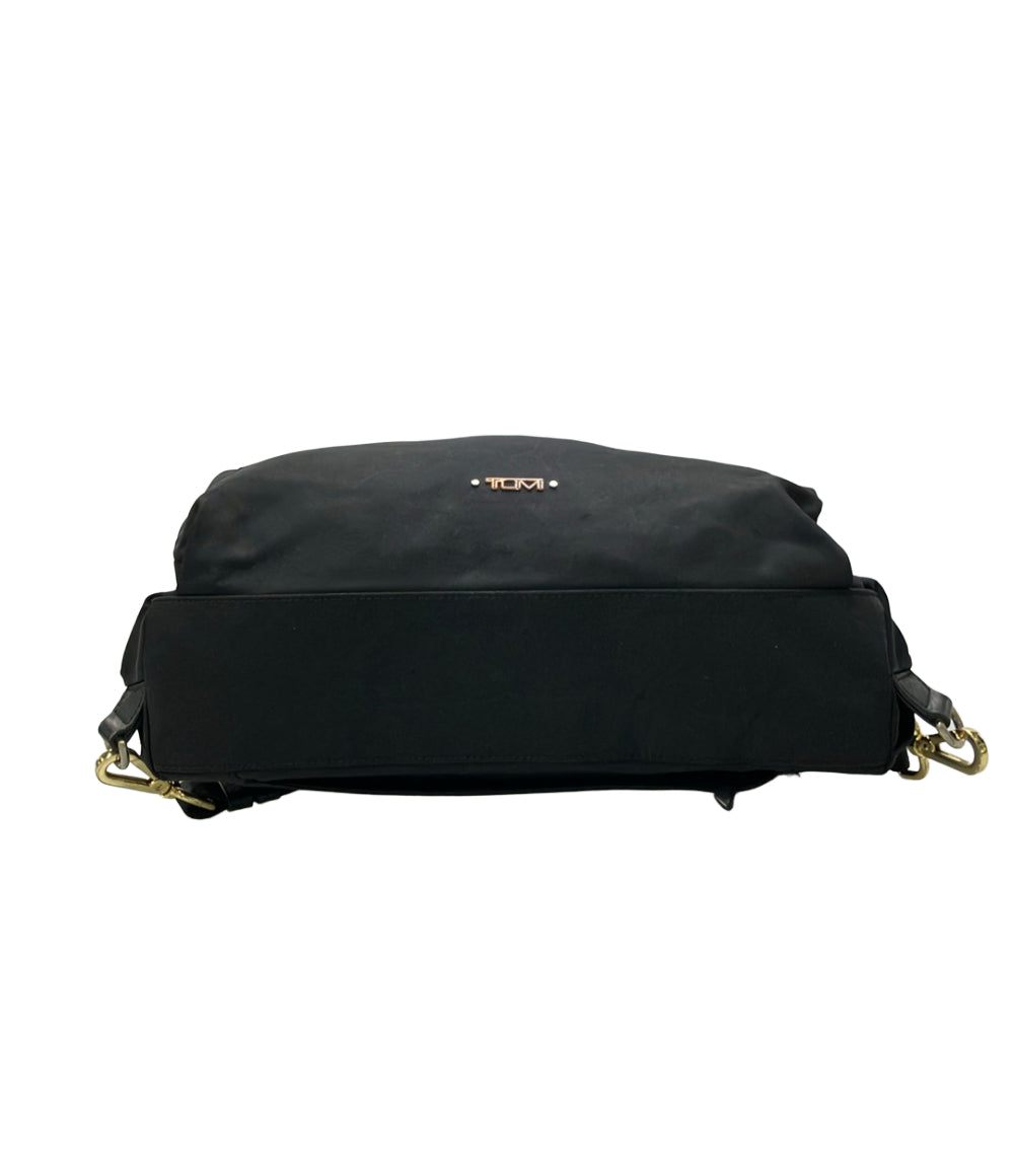 TUMI リュック レディース トゥミ