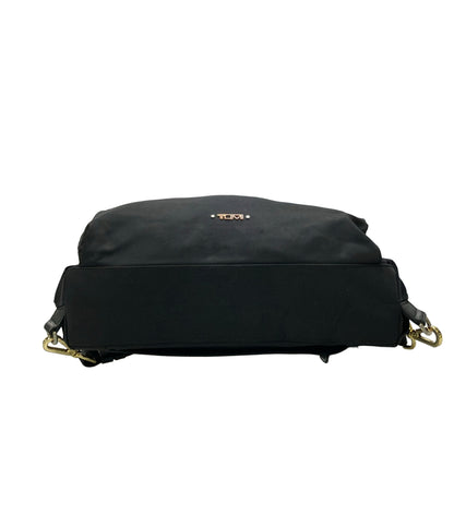 TUMI リュック レディース トゥミ