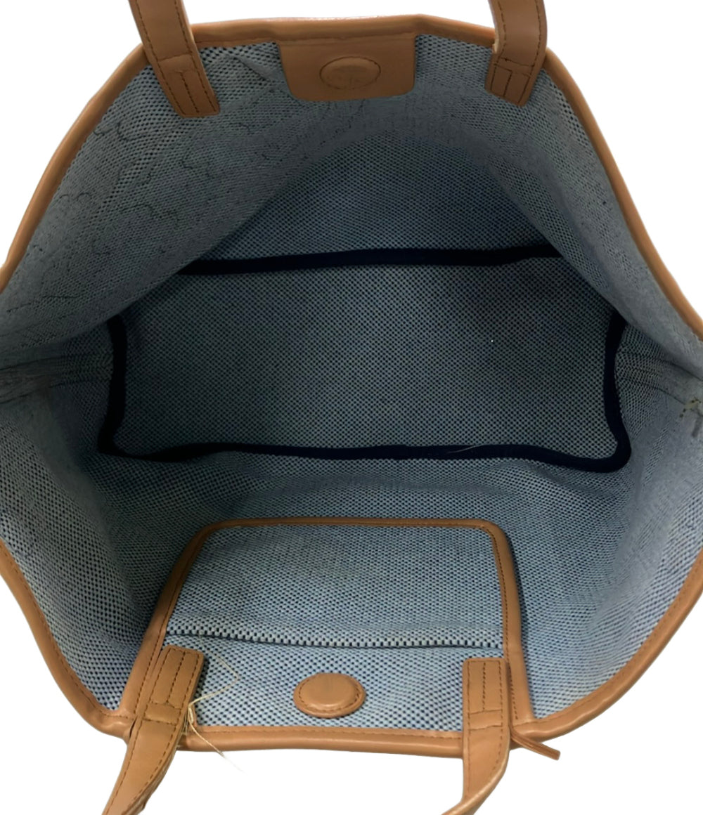 Tory Burch トートバッグ レディース トリーバーチ