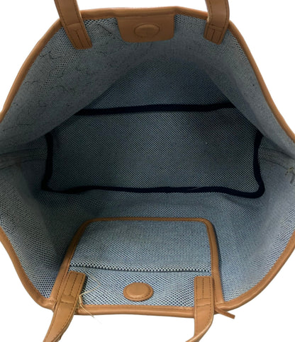 Tory Burch トートバッグ レディース トリーバーチ